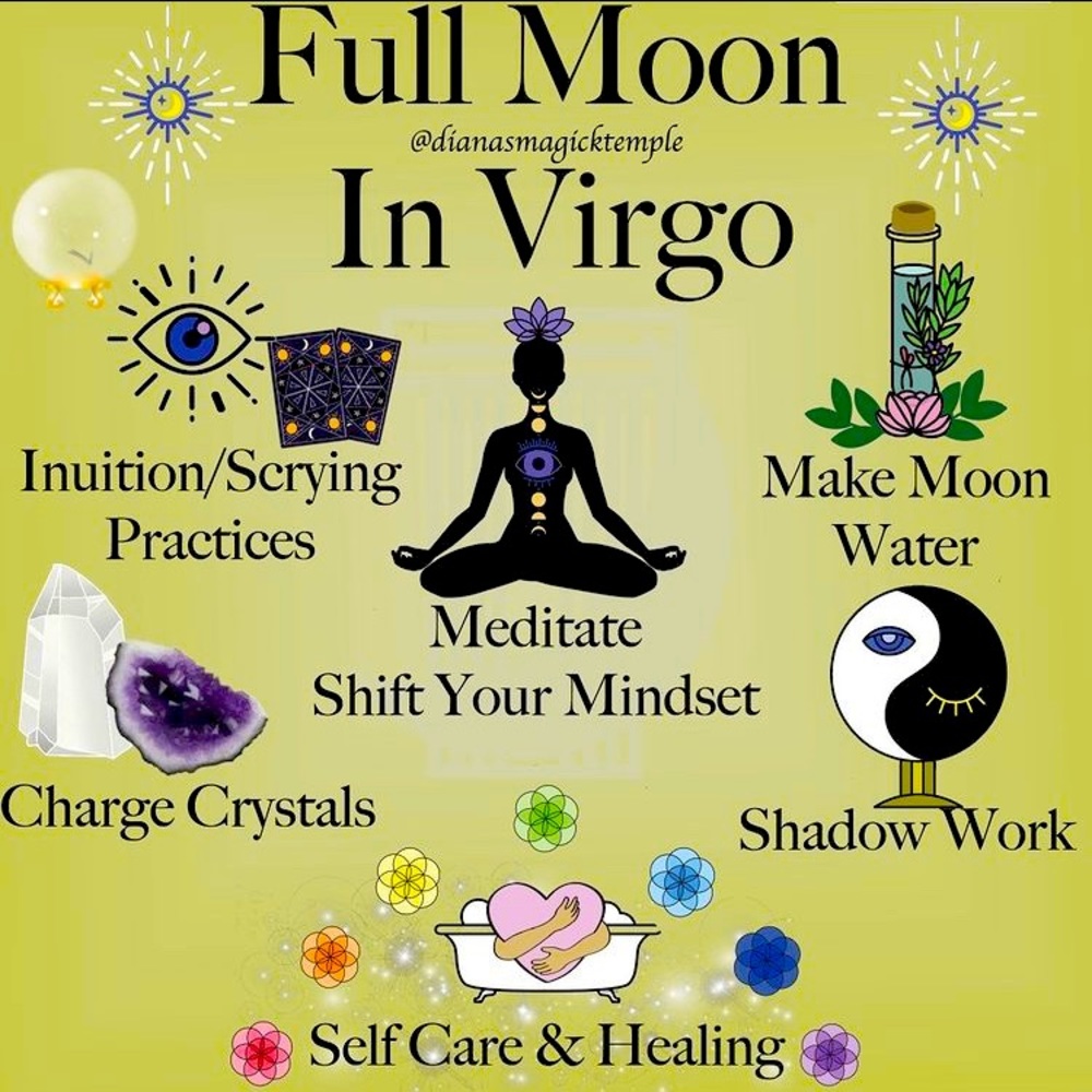 Peace & Prosperity